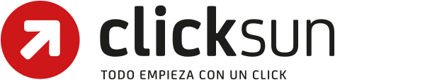 Marketing Online Mallorca | Clicksun E-Marketing Mallorca