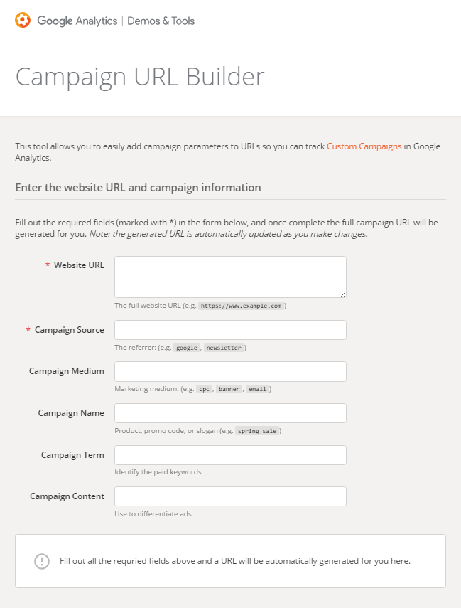 campaign-builder-google
